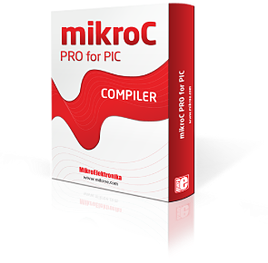Download mikroc for avr